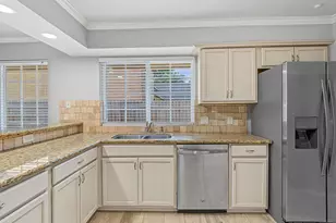 2519 Williams Grant St, Sugar Land, TX 77479 - Photo 5