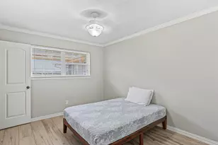 2519 Williams Grant St, Sugar Land, TX 77479 - Photo 27