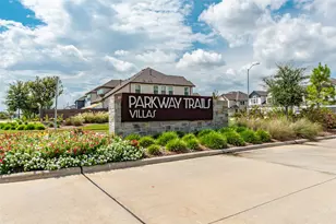 5605 Hyde Park Dr, Pasadena, TX 77505 - Photo 31