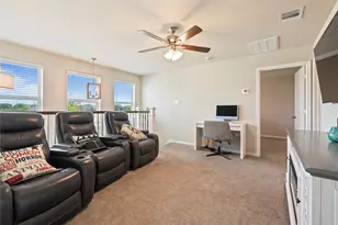 5605 Hyde Park Dr, Pasadena, TX 77505 - Photo 19