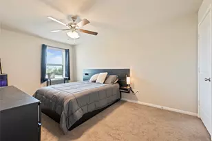 5605 Hyde Park Dr, Pasadena, TX 77505 - Photo 25