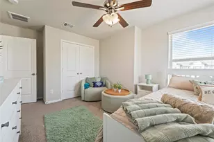 5605 Hyde Park Dr, Pasadena, TX 77505 - Photo 23