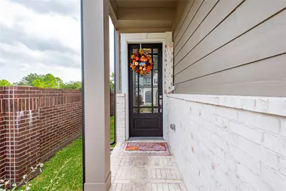 5605 Hyde Park Drive, Pasadena, TX 77505 - Photo 3