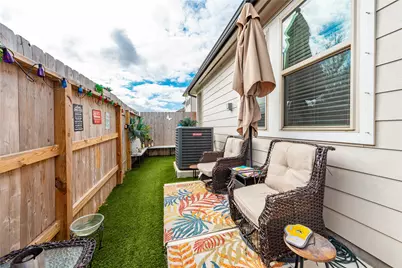 5605 Hyde Park Drive, Pasadena, TX 77505 - Photo 29