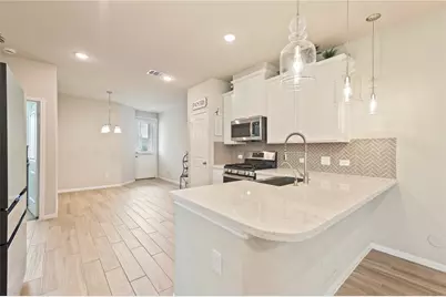 5605 Hyde Park Drive, Pasadena, TX 77505 - Photo 7