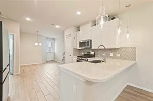 5605 Hyde Park Dr, Pasadena, TX 77505 - Photo 7