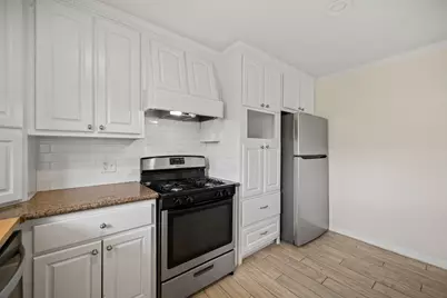 5719 Cerritos Drive, Houston, TX 77035 - Photo 13