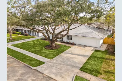 5719 Cerritos Drive, Houston, TX 77035 - Photo 29