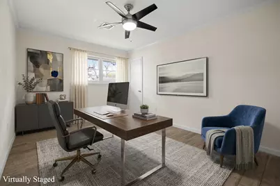 5719 Cerritos Drive, Houston, TX 77035 - Photo 23