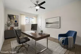 5719 Cerritos Dr, Houston, TX 77035 - Photo 23