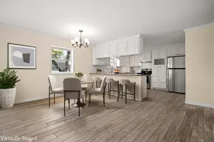 5719 Cerritos Dr, Houston, TX 77035 - Photo 9