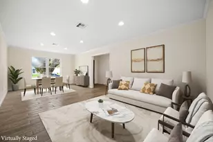 5719 Cerritos Dr, Houston, TX 77035 - Photo 5