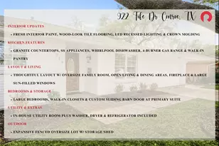 5719 Cerritos Dr, Houston, TX 77035 - Photo 3