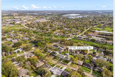 5719 Cerritos Drive, Houston, TX 77035 - Photo 33