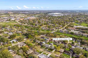 5719 Cerritos Dr, Houston, TX 77035 - Photo 33