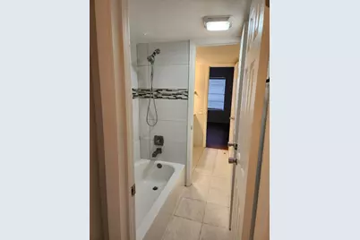 11710 Southlake Drive #6, Houston, TX 77077 - Photo 15