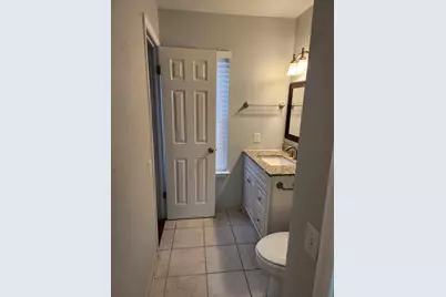 11710 Southlake Drive #6, Houston, TX 77077 - Photo 11