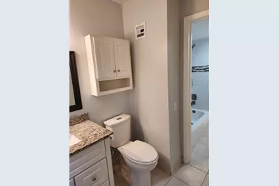 11710 Southlake Drive #6, Houston, TX 77077 - Photo 9