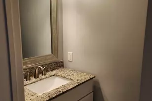 11710 Southlake Dr, Houston, TX 77077 - Photo 13