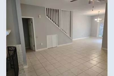 11710 Southlake Drive #6, Houston, TX 77077 - Photo 1