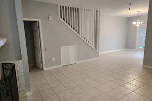 11710 Southlake Dr, Houston, TX 77077 - Photo 1