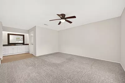 9414 Kilrenny Drive, Spring, TX 77379 - Photo 11