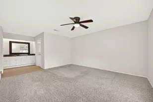 9414 Kilrenny Dr, Spring, TX 77379 - Photo 11