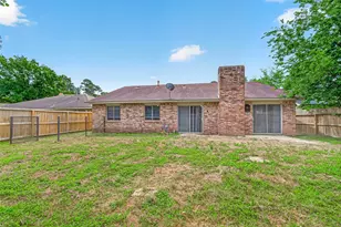 9414 Kilrenny Dr, Spring, TX 77379 - Photo 25