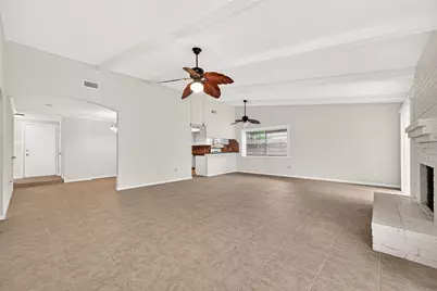 9414 Kilrenny Drive, Spring, TX 77379 - Photo 5