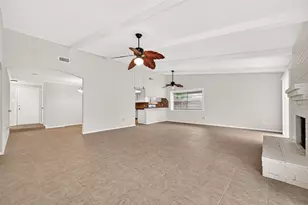 9414 Kilrenny Dr, Spring, TX 77379 - Photo 5