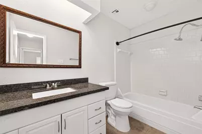 9414 Kilrenny Drive, Spring, TX 77379 - Photo 15