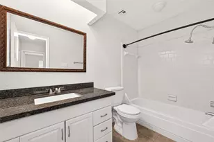 9414 Kilrenny Dr, Spring, TX 77379 - Photo 15