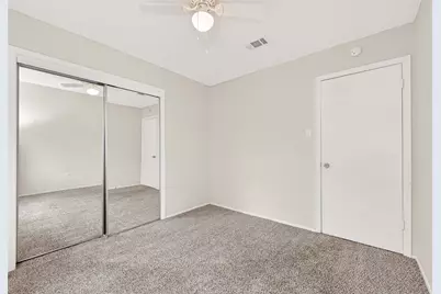 9414 Kilrenny Drive, Spring, TX 77379 - Photo 17