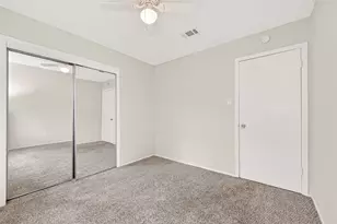9414 Kilrenny Dr, Spring, TX 77379 - Photo 17