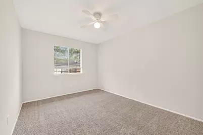 9414 Kilrenny Drive, Spring, TX 77379 - Photo 21