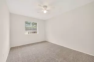 9414 Kilrenny Dr, Spring, TX 77379 - Photo 21