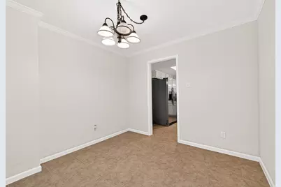 9414 Kilrenny Drive, Spring, TX 77379 - Photo 7