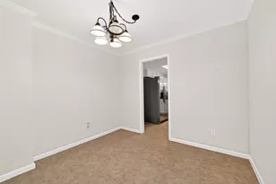 9414 Kilrenny Dr, Spring, TX 77379 - Photo 7