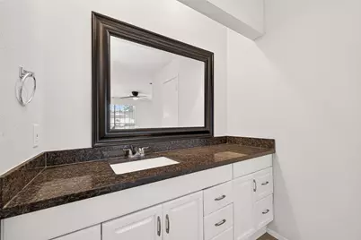 9414 Kilrenny Drive, Spring, TX 77379 - Photo 13