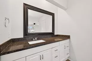 9414 Kilrenny Dr, Spring, TX 77379 - Photo 13