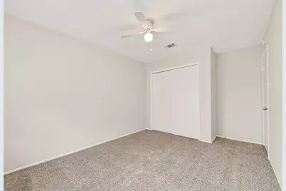 9414 Kilrenny Drive, Spring, TX 77379 - Photo 23
