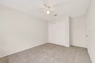 9414 Kilrenny Dr, Spring, TX 77379 - Photo 23