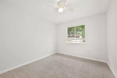 9414 Kilrenny Drive, Spring, TX 77379 - Photo 19