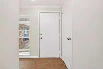 9414 Kilrenny Drive, Spring, TX 77379 - Photo 3