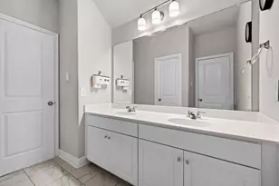 21407 Blue Tuna Dr, Cypress, TX 77433 - Photo 25