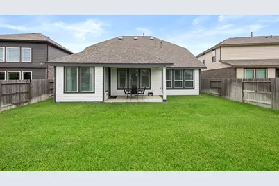 21407 Blue Tuna Drive, Cypress, TX 77433 - Photo 29