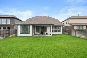 21407 Blue Tuna Dr, Cypress, TX 77433 - Photo 29