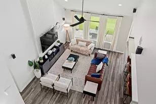 21407 Blue Tuna Dr, Cypress, TX 77433 - Photo 19