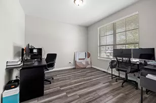 21407 Blue Tuna Dr, Cypress, TX 77433 - Photo 7