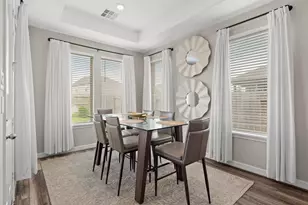 21407 Blue Tuna Dr, Cypress, TX 77433 - Photo 11